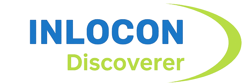 Inlocon